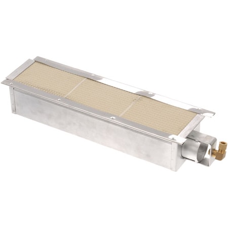 American Range Burner, I/R - Salamander 10477